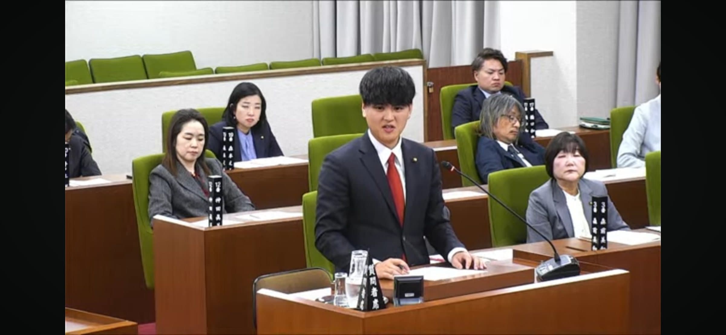 教育・子育て支援
